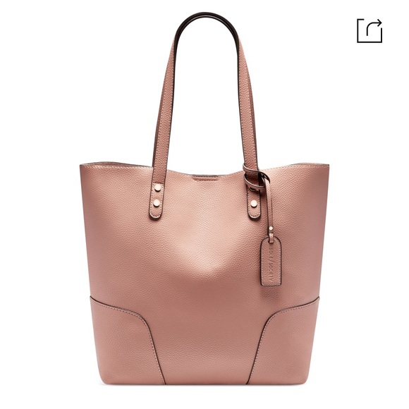 sole society willow tote